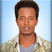 experience in nursing and related flieds